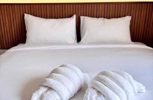 Lop Buri Apartment | Ma Relax Place