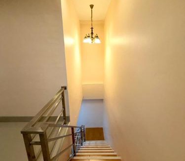 Ranong House | THAM Ranong