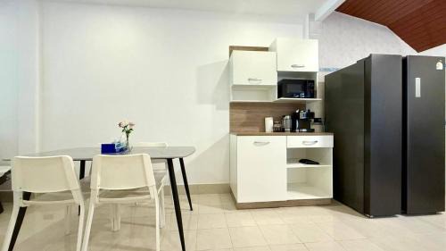 Kathu Villa | Secret Valley near Phuket Town