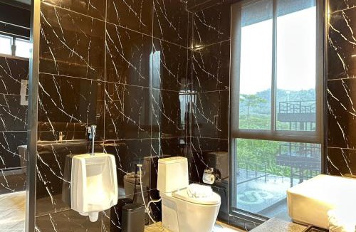 Lan Saka Hotel | D’Endless Resotel
