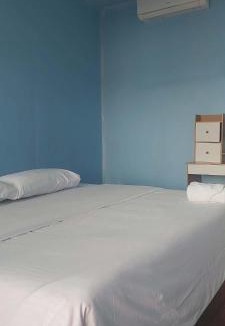 Don Det House | Mamapieng Riverview Bungalows