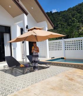 Ko Lanta Villa | Pana Villa Koh Lanta