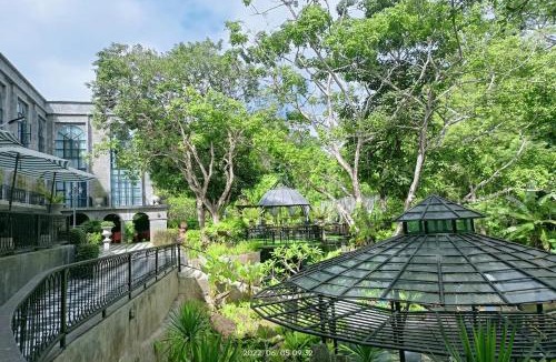 Mae Rim Hotel | Maerim Creek Resort Chiangmai