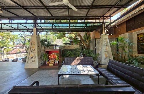 Mae Rim Hotel | Maerim Creek Resort Chiangmai