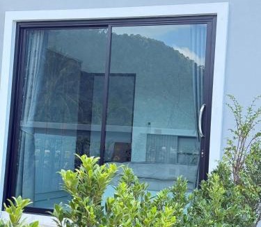 Ko Lanta Apartment | J&J House Long Beach Koh Lanta