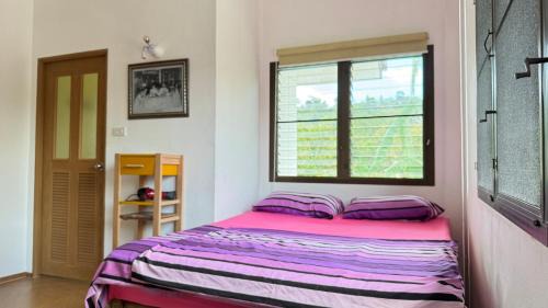 Thai Mueang Apartment | Similan Home Stay