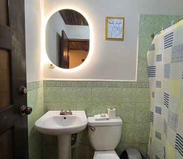 Leon Apartment | Casa Orión