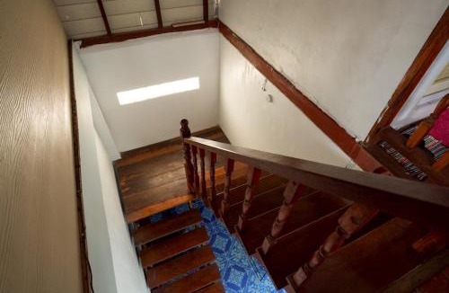 Udon Thani House | RomYen Garden Private House