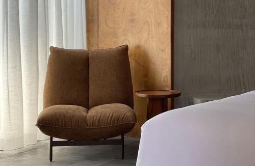 Kep Hotel | Kep Serene Vita Retreat
