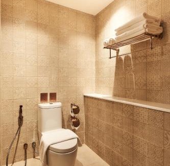 Thapae Hotel | THE MOMENT, Chiang Mai