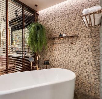 Thapae Hotel | THE MOMENT, Chiang Mai