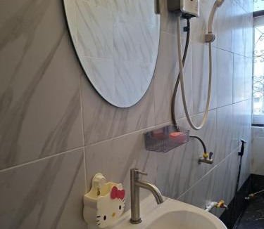 Dao Khanong Apartment | Chao phaya house Near Asiatique