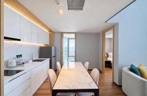 Pratumnak Hill Hotel | Beverly Mountain Bay, Trademark Collection by Wyndham