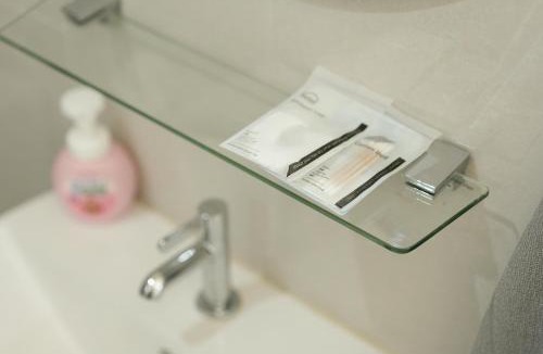Chiang Dao House | PATTA Hideaway Chiang Dao