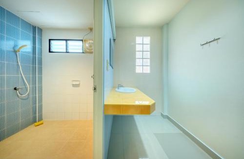 Sattahip Hotel | Chaorua Hotel