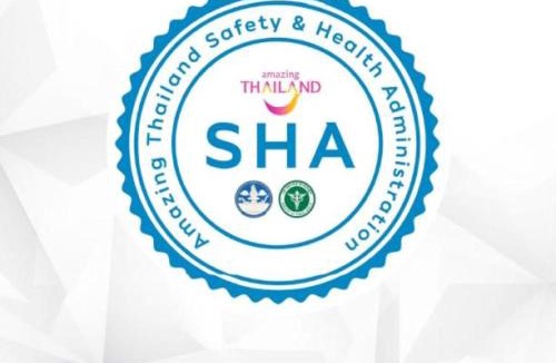 Mu Si Resort | Kirimaya Golf Resort Spa - SHA Plus Certified