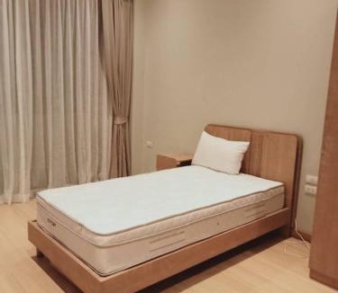 Nong Chaeng Apartment | Patra Phuket Private Residence