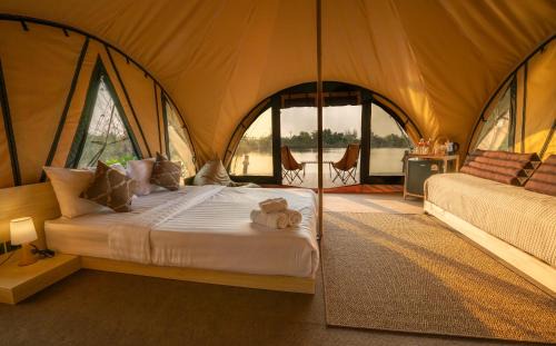 Mae Pim Hotel | Camp Cayla - COASTA