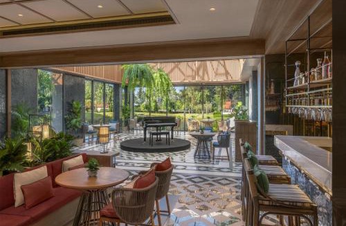 Choeng Thale Resort | Banyan Tree Phuket