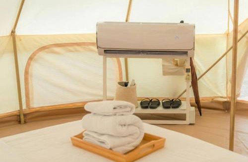 Pong Resort | Wisdom Park Pattaya near Tomorrowland