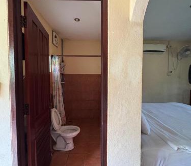 Vang Vieng House | Maylyn Guesthouse