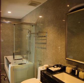 Vang Vieng Hotel | Eden De Vangvieng