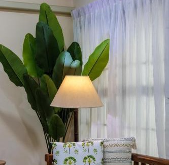 Khao Takiab House | Coastal Beach House in Hua Hin - Pool - 200m to Beach