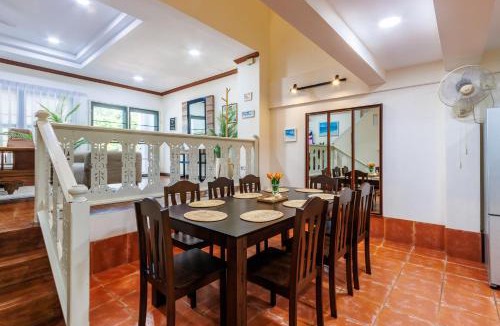 Khao Takiab House | Coastal Beach House in Hua Hin - Pool - 200m to Beach
