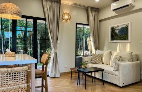 Ko Kood Resort | Cococreek Kohkood