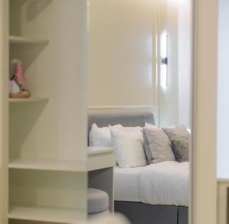 Nong Pa Khrang Apartment | Warm & Homey stay near CentralFestival