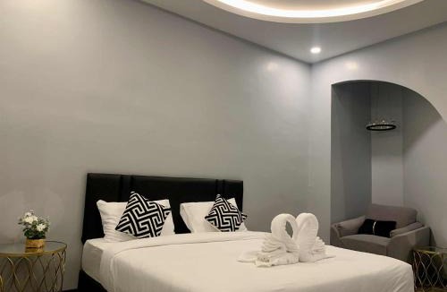 Phetchabun Resort | LAFIN resort