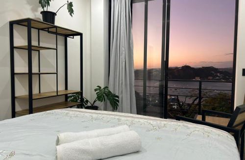 Paradise Bay Bed & Breakfast | Casa Elio - Bed and Breakfast