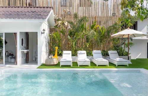Old City House | Private Hotel- Aphrodite & Venus I 14 Bedrooms I Old City I Daily Housekeeping
