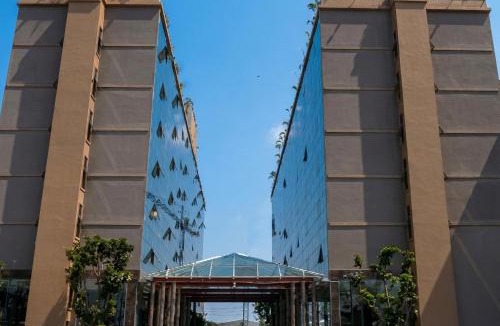 Prawet Hotel | Elegant Airport Hotel