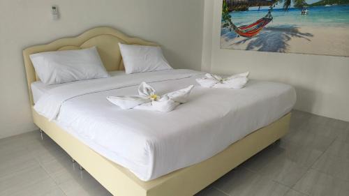 Bang Tao House | 449 Airport Phuket