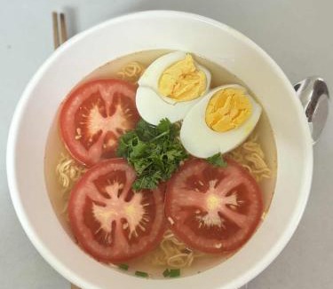 Luang Prabang Hostel | LPQ Hostel