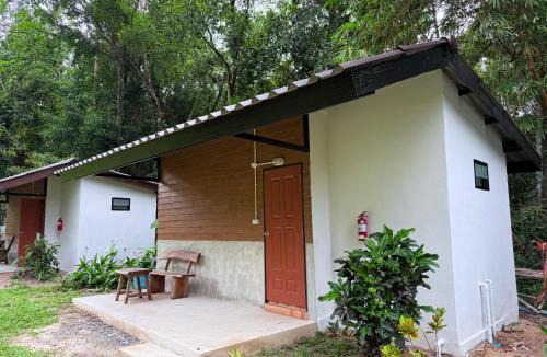 Ko Kood Hostel | Eve house koh kood