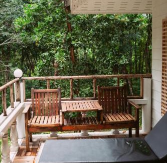 Ko Kood House | Kood Life