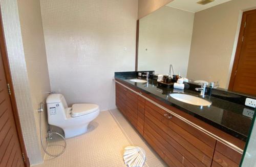 Cherngtalay Villa | Residence Villa 3 Bedroom