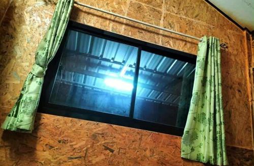 Lam Plai Mat House | Green moon home stay 3
