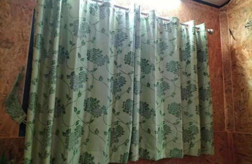 Lam Plai Mat House | Green moon home stay 3
