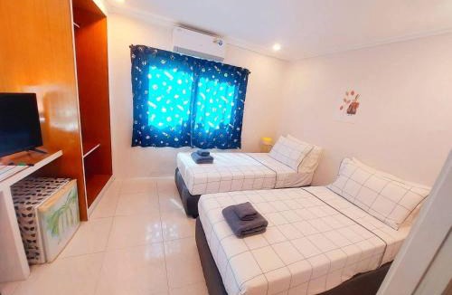 Kata Hotel | Coco Mountain View Guest House Hotel