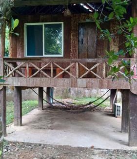 Kep Hotel | Le soleil - Surya Kep