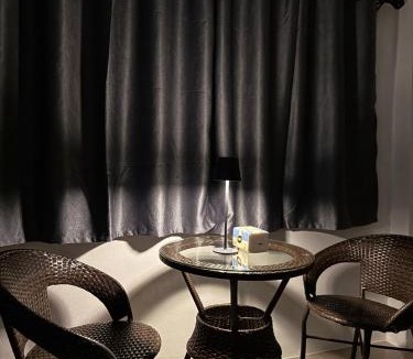 Ban Tai Hotel | Pakkan Hotel พักกาญจน์