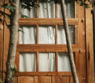 Mae Wang House | Nongtao Homestay