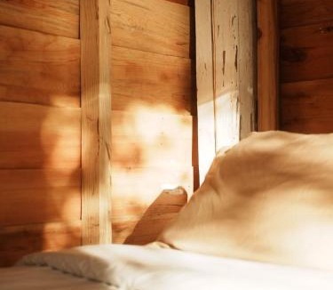 Mae Wang House | Nongtao Homestay