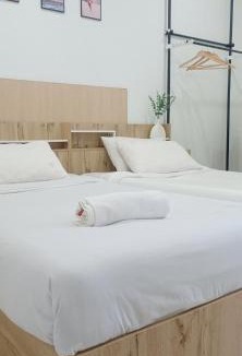 Chiang Mai House | PS Place