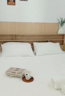 Chiang Mai House | PS Place