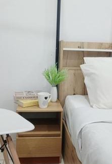 Chiang Mai House | PS Place