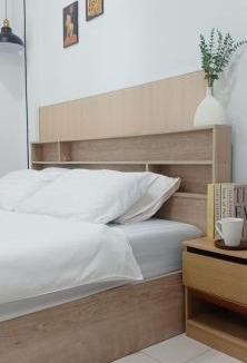 Chiang Mai House | PS Place